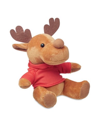 RUDOLPH