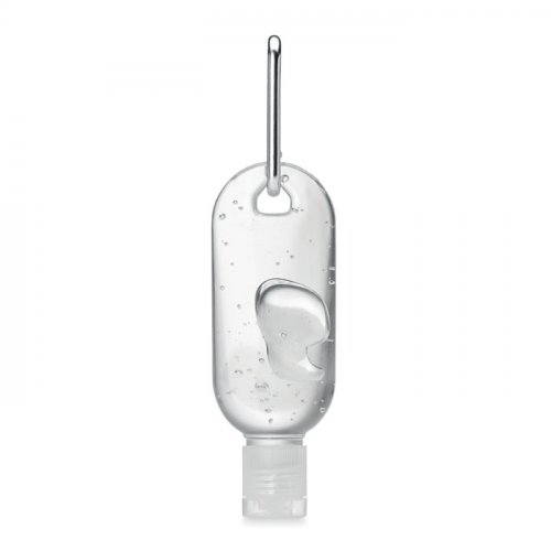 GEL2GO Trasparente