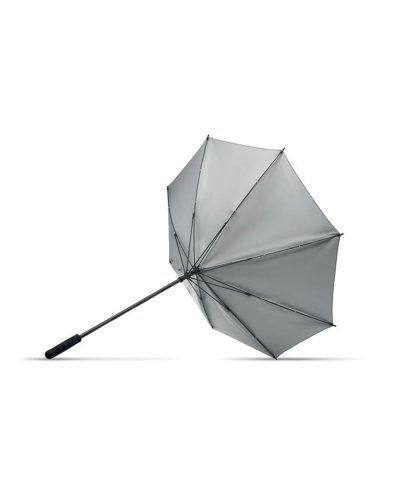 VISIBRELLA