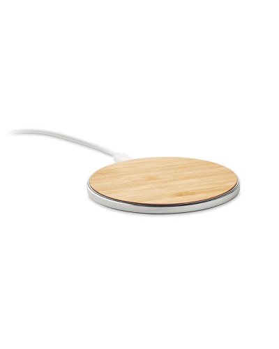 DESPAD Legno