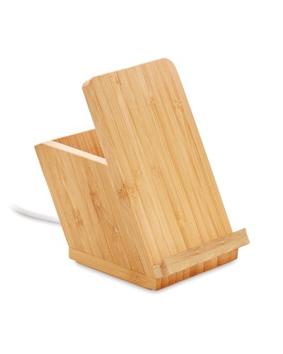 BAICOI Legno
