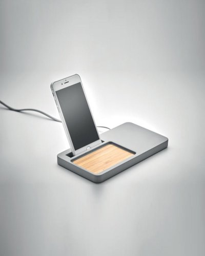 VIANA DESK