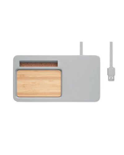VIANA DESK