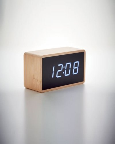 MIRI CLOCK