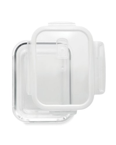 PRAGA LUNCHBOX