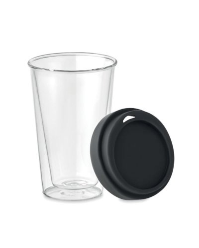 BIELO TUMBLER