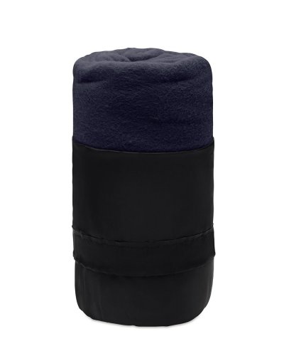 MUSALA RPET Blu