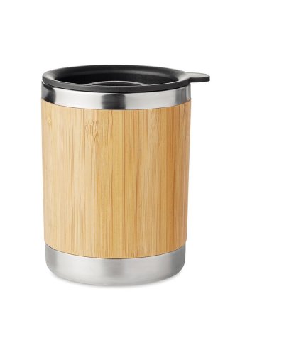 LOKKA Legno