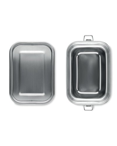 CHAN LUNCHBOX