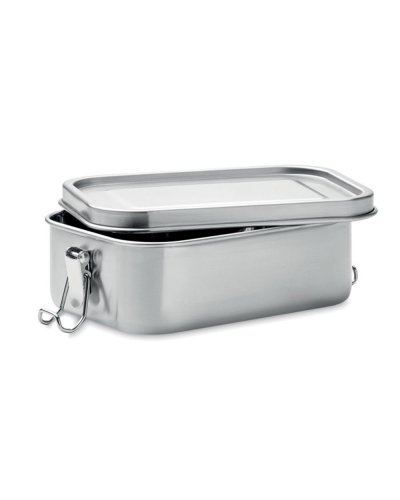 CHAN LUNCHBOX