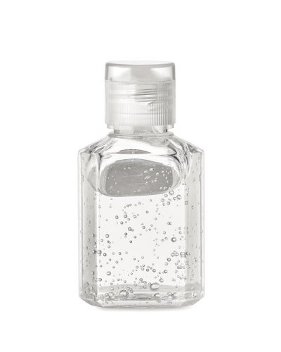 GEL 30 Trasparente