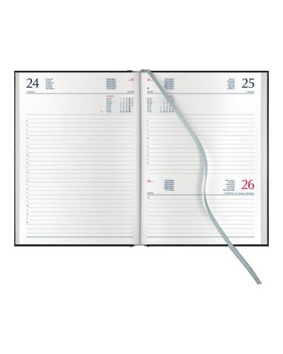 Agenda Giornaliera Adele
