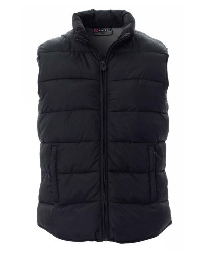 Gilet da uomo Memory