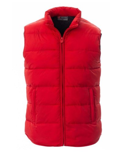 Gilet da uomo Memory