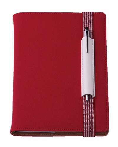 Agenda Termovirante Giornaliera 15x21