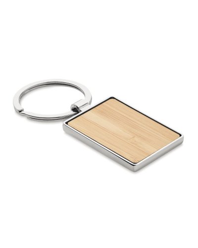BENDIGO Legno