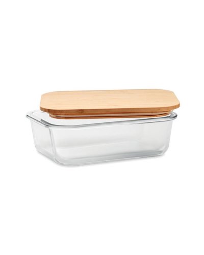 TUNDRA LUNCHBOX