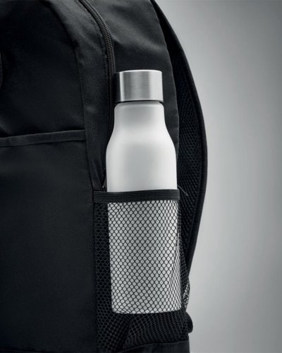 URBANBACK