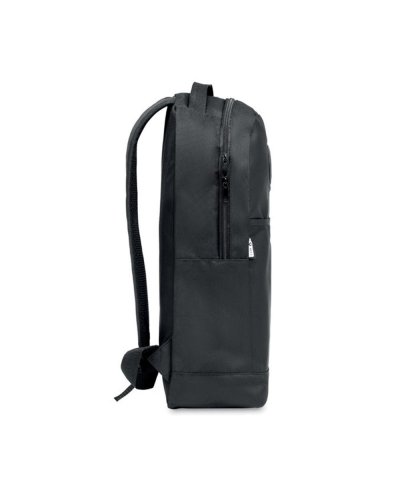 URBANBACK