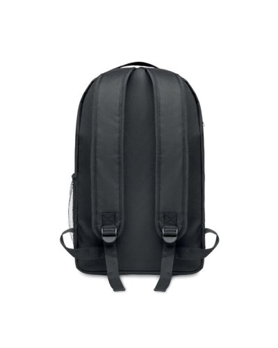URBANBACK