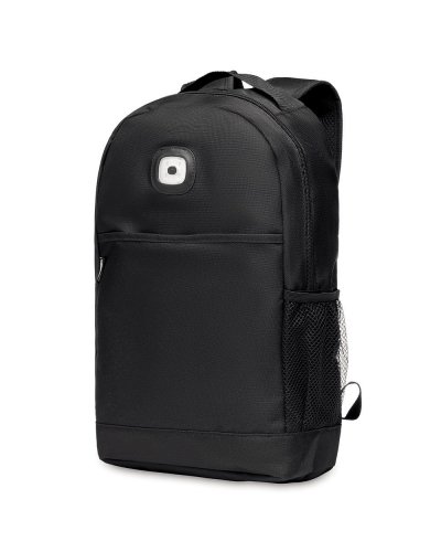 URBANBACK Nero