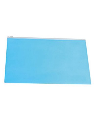 Bolsa kromex Cielo