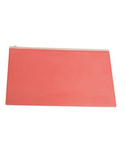 Bolsa kromex