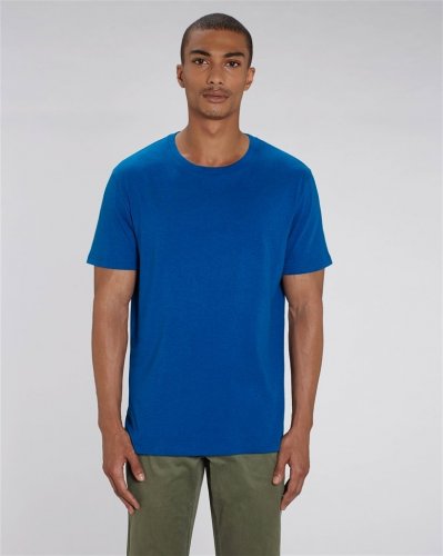 T-shirt unisex Creator