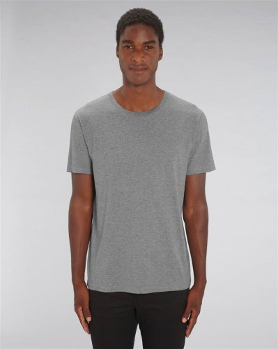 T-shirt unisex Creator
