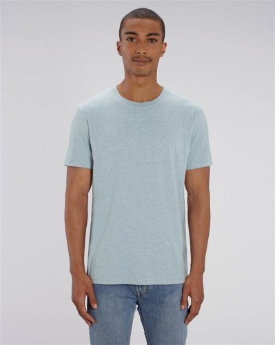 T-shirt unisex Creator