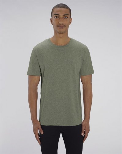T-shirt unisex Creator