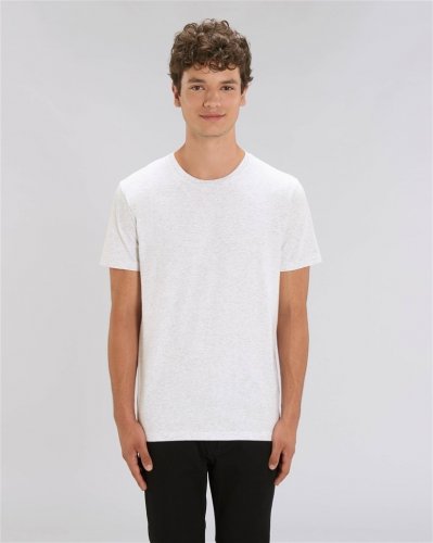 T-shirt unisex Creator