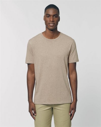 T-shirt unisex Creator