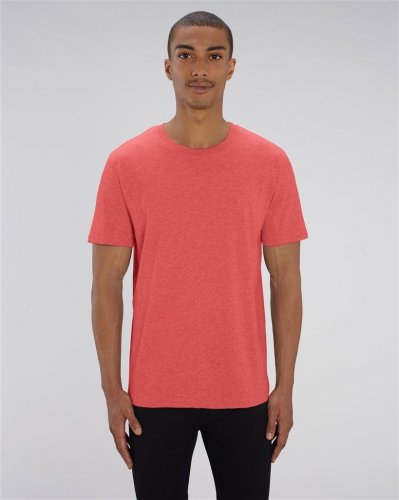T-shirt unisex Creator
