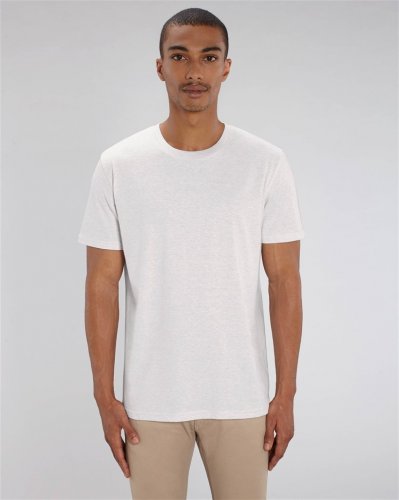 T-shirt unisex Creator