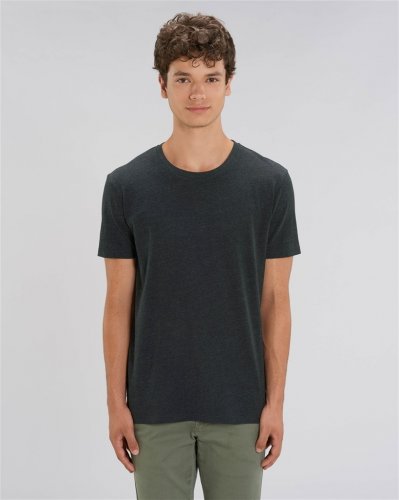 T-shirt unisex Creator