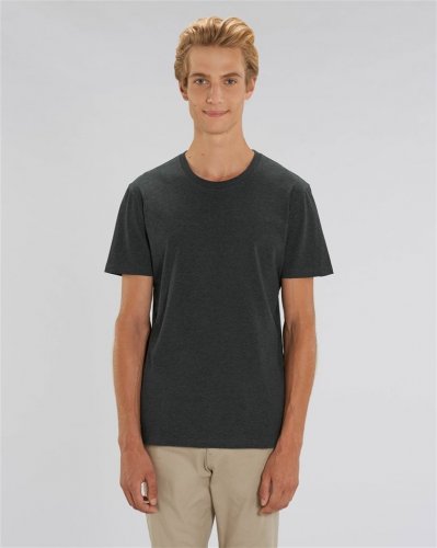 T-shirt unisex Creator
