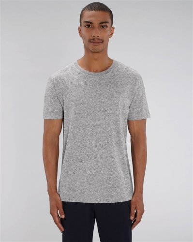 T-shirt unisex Creator