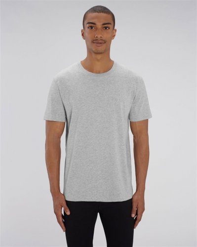T-shirt unisex Creator