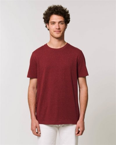 T-shirt unisex Creator