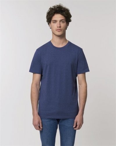 T-shirt unisex Creator