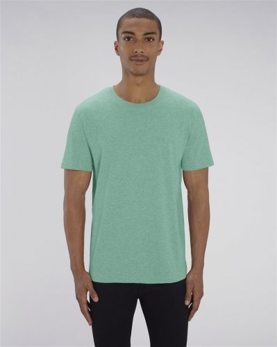 T-shirt unisex Creator