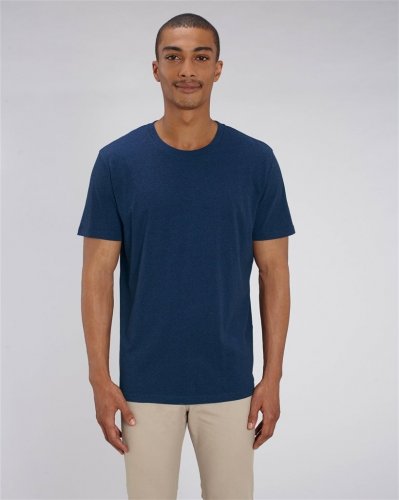 T-shirt unisex Creator