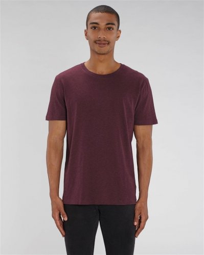T-shirt unisex Creator