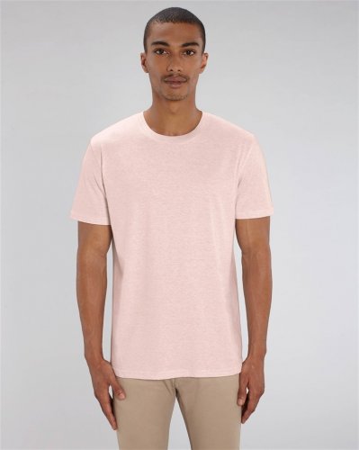 T-shirt unisex Creator