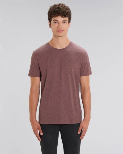 T-shirt unisex Creator
