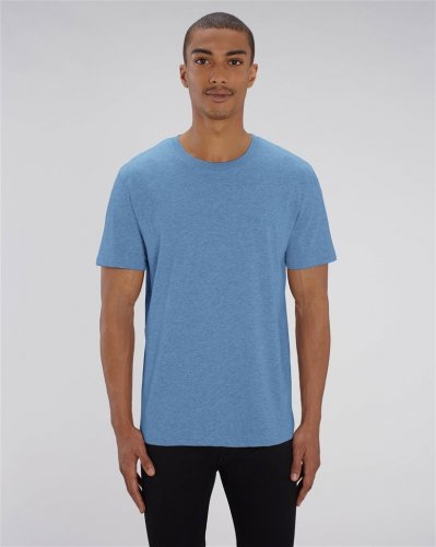T-shirt unisex Creator