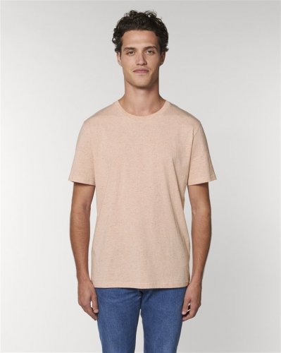 T-shirt unisex Creator