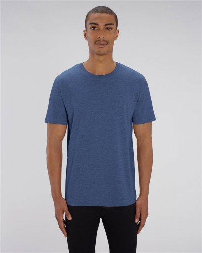 T-shirt unisex Creator