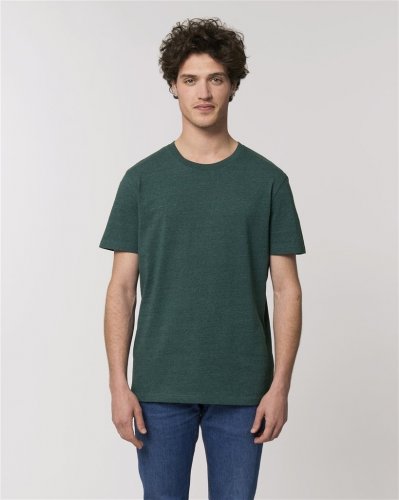 T-shirt unisex Creator